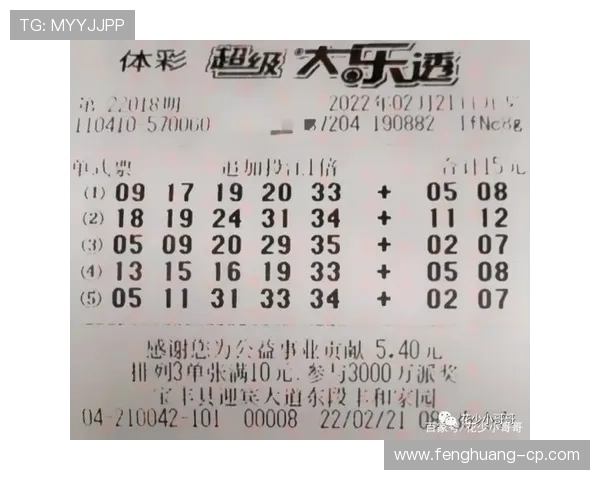 体育彩票销售起始时间及其发展历程全面解析