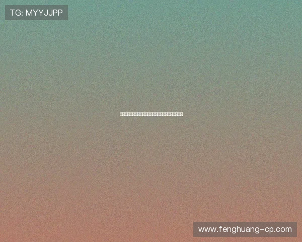 保利尼奥世界波破门助力球队逆转精彩瞬间令人热血沸腾