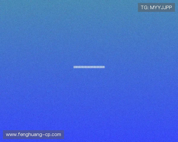 凯尔特人对阵骑士：双雄对决，谁能笑到最后？