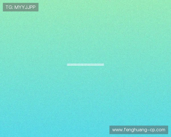 哥伦比亚与乌拉圭：南美洲足球强国的历史碰撞与未来发展