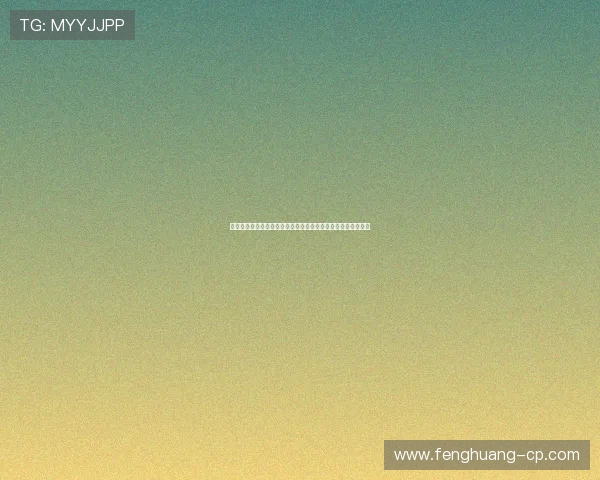 大力神杯究竟是由纯金打造的吗揭秘足球奖杯的材质与制作工艺