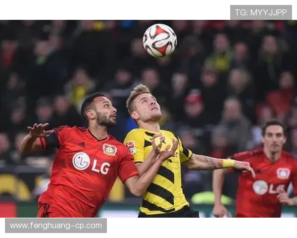 奥利奇：从锋线杀手到战术大师的传奇足坛之路