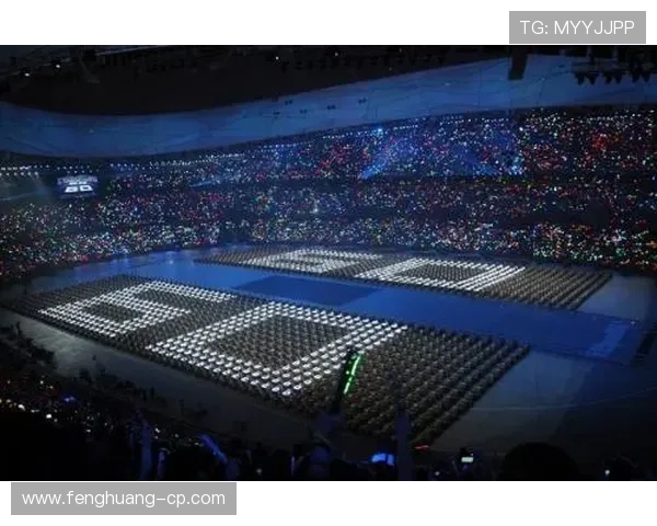 奥运会闭幕倒计时临近全球目光聚焦于精彩赛事与未来展望