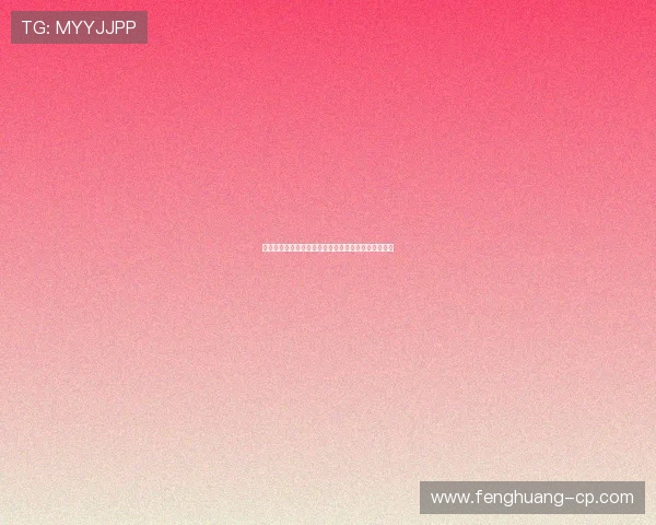 巴列卡诺崛起之路:从西甲边缘到欧洲舞台的拼搏历程